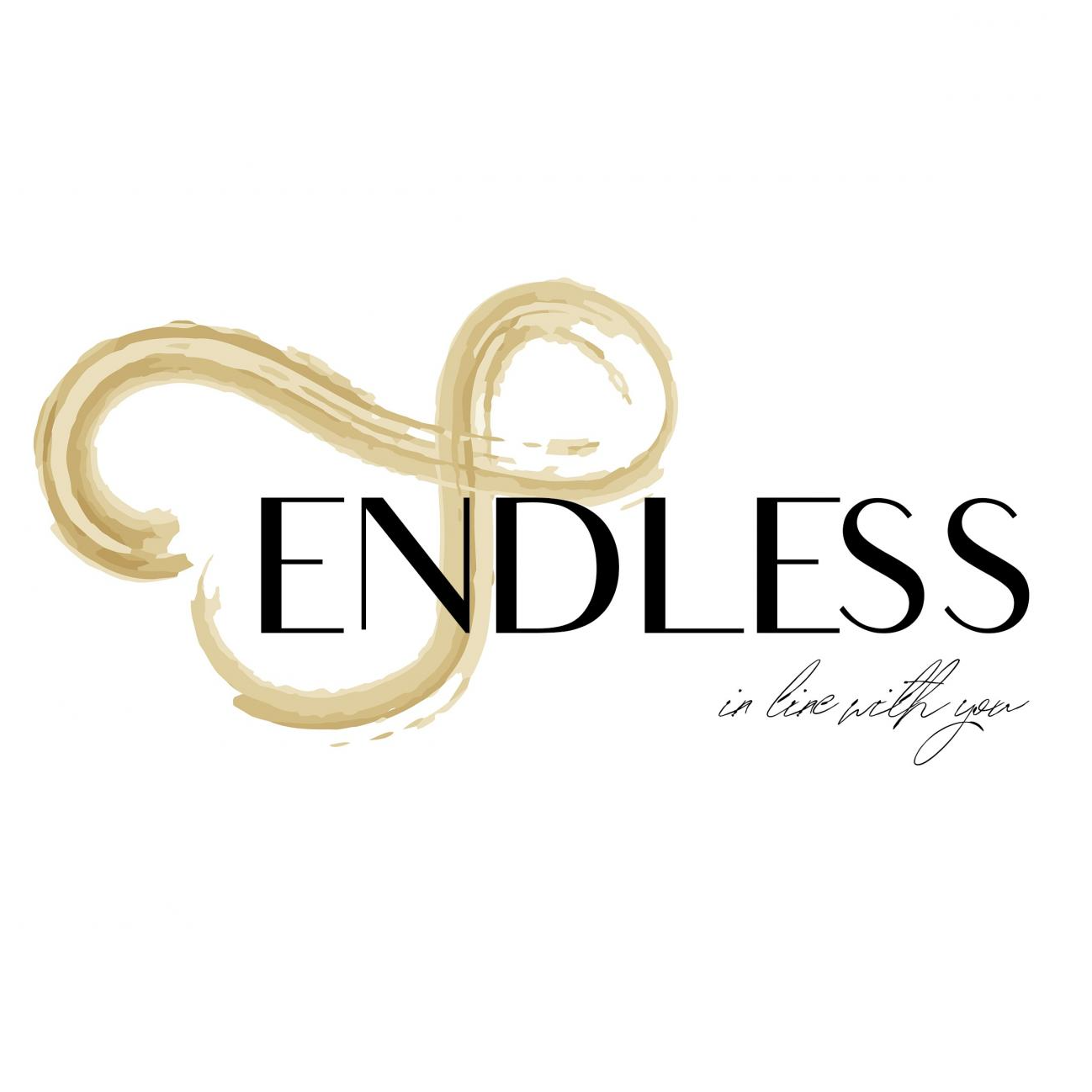 Ing. Eva Faustino - Endless Decor